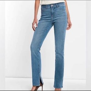 House of Harlow Jeans